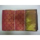Wedding Silk Saree - WSS105